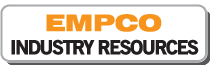 RESOURCES